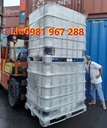 Thùng nhựa IBC 1 tấn.jpg